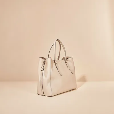 Bags & Accessories